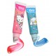 Hello Kitty Candy Lipgloss 16g