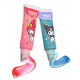 Hello Kitty Candy Lipgloss 16g