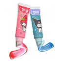Hello Kitty Candy Lipgloss 16g