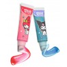 Hello Kitty Candy Lipgloss 16g