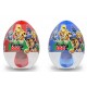 Paw Patrol Funky Eggs 10g