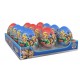 Paw Patrol Funky Eggs 10g