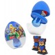 Paw Patrol Funky Eggs 10g