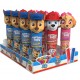 Paw Patrol Yammiez Pop 15g