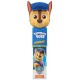 Paw Patrol Yammiez Pop 15g