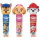 Paw Patrol Yammiez Pop 15g