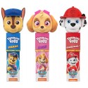 Paw Patrol Yammiez Pop 15g