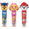Paw Patrol Yammiez Pop 15g