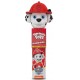 Paw Patrol Yammiez Pop 15g