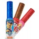 Paw Patrol Yammiez Pop 15g