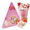 Lexus Triangl Strawberry 120g
