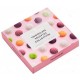 Luxury Truffle Allsorts 195g