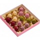 Luxury Truffle Allsorts 195g