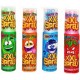 Spray Candy XXL 25ml