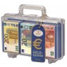 Euro  Geldkoffer 112.5g