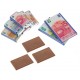 EURO Geldkoffer 33g
