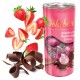 Dolcebon Premium Praline Strawberry 350g