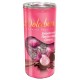 Dolcebon Premium Praline Strawberry 350g
