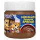 Paw Patrol Chocolate Spread 200g