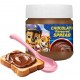 Paw Patrol Chocolate Spread 200g