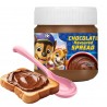 Paw Patrol Chocolate Spread 200g