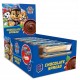 Paw Patrol Cocoa Cream & Breadsticks 25g