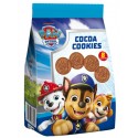 Paw Patrol Cocoa Cookies 100g