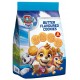 Paw Patrol Butter Cookies 100g