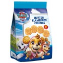 Paw Patrol Butter Cookies 100g