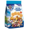 Paw Patrol Butter Cookies 100g