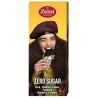 Zaini Zero Sugar Dark Almond&Lemon 70g