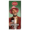 Zaini Zero Sugar Dark-Cocoa Nibs 70g