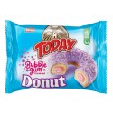 Today Donut Bubble Gum 45g - donut s náplní