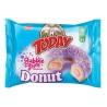 Today Donut Bubble Gum 45g - donut s náplní