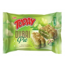 Today Dubai Pie 40g