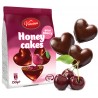 Honey Cakes Sour Cherry 150g