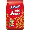 Croco Mini Sticks 100g