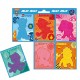 Paw Patrol Jelly 11g