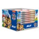 Paw Patrol Jelly 11g