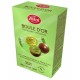 Zaini  Boule D´Or  Pistacchio 200g