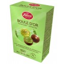 Zaini  Boule D´Or  Pistacchio 200g