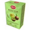 Zaini  Boule D´Or  Pistacchio 200g