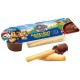 Paw Patrol Cocoa Cream & Breadsticks 25g