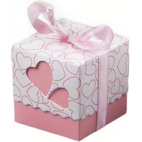 Dárkové mýdlo 20g