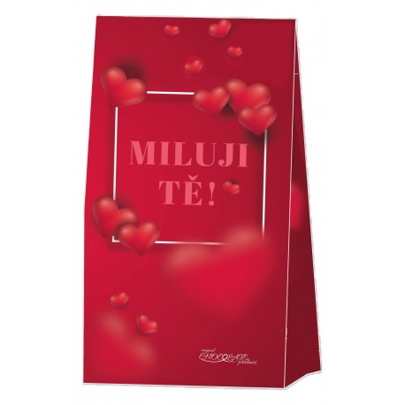 Miluji Tě 94,5g