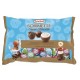 Sorinette Milk Cream