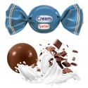 Sorinette Milk Cream - italské mléčné pralinky se smetanovým krémem