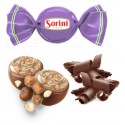 Sorini Pralines Hazelnut Cream