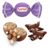 Sorini Pralines Hazelnut Cream