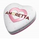 Amoretta 52g